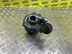 ������� Mitsubishi L200 (2006-2015) 2008 1515A029 ����� 2.5 D 4D56 1515A029 ����