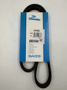 ������ ���� Dayco Chevrolet Aveo T250/255 B12D1 Spark M300 B10D1 4PK962 4PK962 ����
