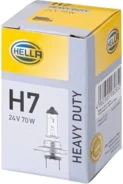 ��������� �24-70W H7 ������ PX26D 8GH007157241 8GH007157241 8GH007157241 ����