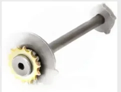 ��� � ��������� ����� SB6/SB7/SN6/SN7/SK7/SL7/SM7 16531 16531 16531 ����