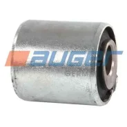 ����������� ���������� ���� d22 TM 75348 ROR, Trailor 75348 75348 ����