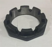 ����� ������� �/� ���������� �90�2 4600000117 ����� 701117 701117 ����