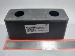 �������� ��������� (200�80�80) 1967 1962 1962 ����