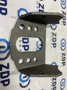 ��������� ��������� ������ ��������� 7821811 A1206 ����, L1 509024 509024 ����