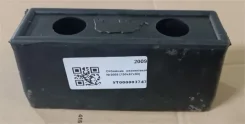 �������� ��������� � (190�67�80) 2009 2009 2009 ����