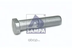 ������� ������ �22�1,5 97/50 03.296.33.12.1 BPW 070319 070319 ����