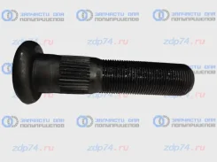 ������� ������ ��������. D11Y10-004 ����, L1 D11Y10-004 D11Y10004 ����
