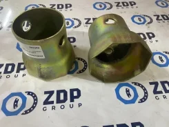 ���� ������� W 104-8 ��-420 ����� 593389 593389 ����