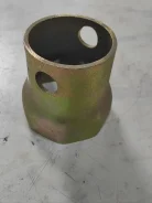 ���� ������� SW80-8 8 ���� ����, L1 L1, 8 ���� 8���� ����