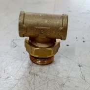 ������� F16/M22/F16/�-�������� Camozzi D2062 D2062 D2062 ����