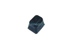 ����� �������� ������� 817-2902624 ����, L1 817-2902624 8172902624 ����