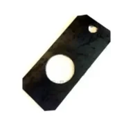 ������� 93282-2912545 ����, L1 93282-2912545 932822912545 ����