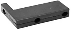 �������� ��������� (180�130�40/70) 1983 1983 1983 ����