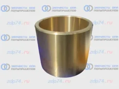 ������ 70�60�60 706060 706060 706060 ����