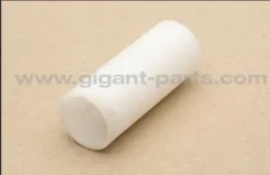������ 28�33/85 ������������ ������������� 709228003 Gigant 60237 60237 ����