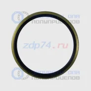 ������� ������� 8� 130�150�10 OR835003 ����, L1 OR835003 OR835003 ����