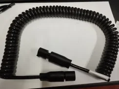 ������ �������������� ���������� L=600 �� A 13350 A 13350 A13350 ����