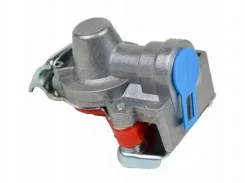 ������� �������������� �16�1,5 � �������� (�������) 85-12505-SX 85-12505-SX 8512505SX ����