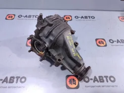 �������� Toyota Corolla 4111012230 AE114 4AFE, ������ 4111012230 ����