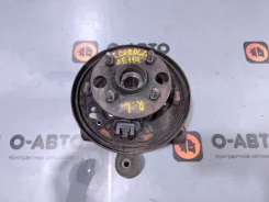 ������� Toyota Corolla 4230512210 AE114 4AFE, ������ ����� 4230512210 ����