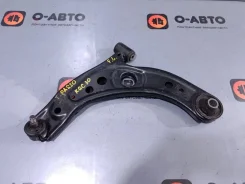 ����� Toyota Passo 48069B1110 KGC30 1KRFE, �������� ����� 48069B1110 ����