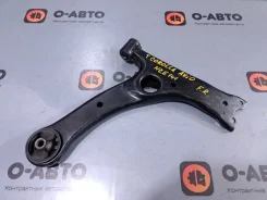 ����� Toyota Corolla Axio 4806812290 NZE141 1NZFE, �������� ������ 4806812290 ����