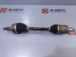 ������ Honda N-VAN 44306TXA000 JJ1 S07B, �������� ����� 44306TXA000 ����
