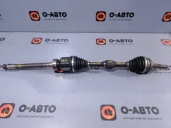 ������ Toyota Wish 4341012810 ZGE25W 2Zrfae, �������� ������ 4341012810 ����