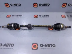 ������ Toyota Voltz 4341002320 ZZE136 1ZZFE, �������� ������ 4341002320 ����