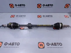 ������ Toyota Aqua 4341052350 NHP10 1Nzfxe, �������� ������ 4341052350 ����