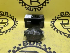������� ������ Mercedes-Benz E-Class W213 Miles E110647 E110647 ����