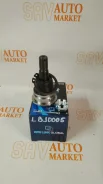 ����� ������� Nissan VFY11 D=38 Linkglobal LBJ0005 ����