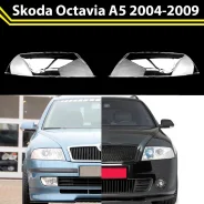 ������ ��� (����) Skoda Octavia A5 2004-2009 1Z1941017P 1Z1941017P ����