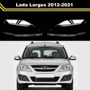 ������ ���� ����� Lada (���) Largus (������) 1 2012-2021 8200744753 8200744753 ����