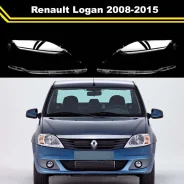 ������ ���� ����� Renault Logan 1 ���� 2008-2015 6001546788 6001546788 ����