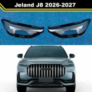 ������ ���� ����� Jeland J8 2026-2027 605000497AA 605000497AA ����