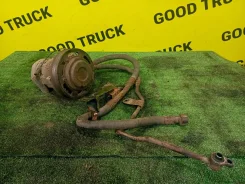 ���. 51016-1] ���������� ������������ [84094705] ��� Volvo FH FH13 �������, Volvo FH FH4 [ 84094705 ����