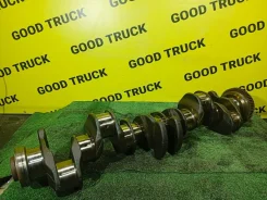 ���. 51162-2] �������� [20486222] ��� Renault T, Volvo FH FH13 �������, Volvo FH FH4 [ 20486222 ����