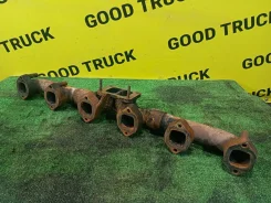 ���. 51005-1] ��������� ��������� [20910779] ��� Volvo FH FH13 �������, Volvo FH FH4 [ 20910779 ����