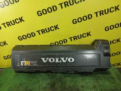 ���. 50995-1] ������ ������� ����� (���������) [20745844] ��� Volvo FH FH13 �������, Volvo FH FH4 [ 20745844 ����