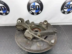 ����� ������ ������ 3 E90/E91/E92/E93 2005 33326774810 33326774810 ����