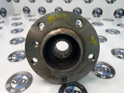 ������� ������ 7 E65/E66 2008 33416765566 33416765566 ����