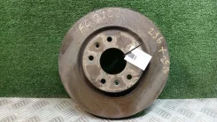 ���� ��������� Nissan X-Trail MR20DE NT31 40206JD00A, �������� 40206JD00A ����