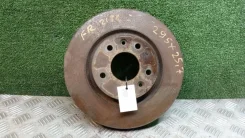 ���� ��������� Nissan X-Trail MR20DE NT31 40206JD00A, �������� 40206JD00A ����