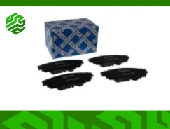 ������� ��������� �������� Stellox 1262000SX ������, �����/������ 1262000SX ����