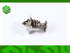 ��������� Stellox 2340133SX 2340133SX ����
