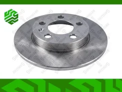 ���� ��������� Stellox 60204779SX ������, �����/������ 60204779SX ����