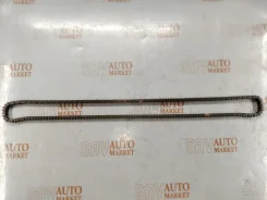 ���� ��� Nissan Teana J31 VQ23DE 13028-AC700 13028AC700 ����