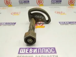 ���� ����-���������� Tahoe GM 15654866 15654866 ����