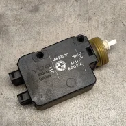 ��������� ����� ���������, BMW 3 E36, 67118353014 67118353014 ����